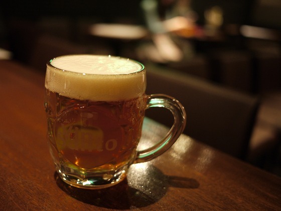 目黒リパブリック Burger&Beer的實拍高清圖