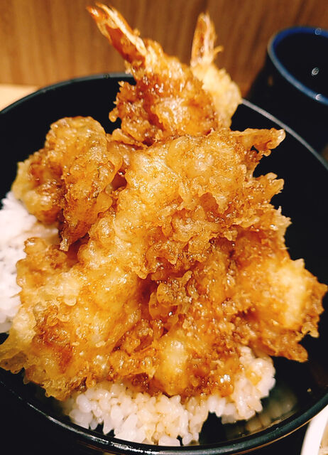 recommendations image for 凛や ヨドバシAkiba店
