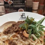 recommendations for 175°DENO担担麺 TOKYO