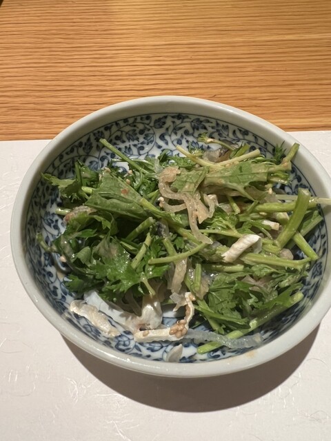 心・技・体 うるふ的实拍高清图