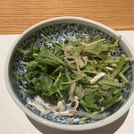 心・技・体 うるふ的实拍图