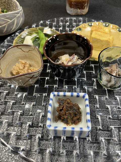 美国観光ハウス的实拍高清图