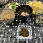 美国観光ハウス的实拍图