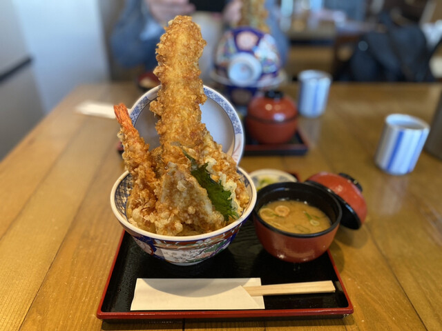 recommendations image for まめ寅 りんくうプレミアムアウトレット