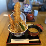 recommendations for まめ寅 りんくうプレミアムアウトレット