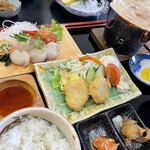 recommendations for レストハウスところ