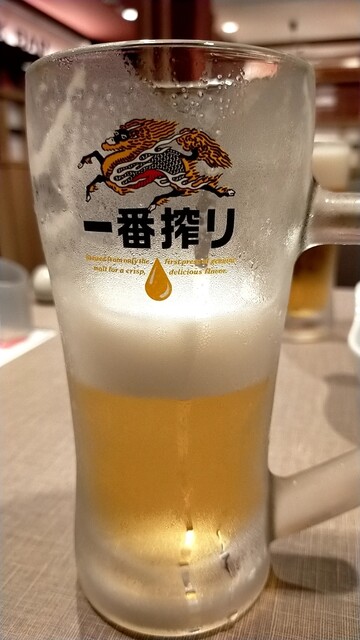 recommendations image for 夢庵 江東住吉店