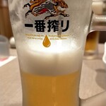 recommendations for 夢庵 江東住吉店