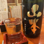 recommendations for ちろり