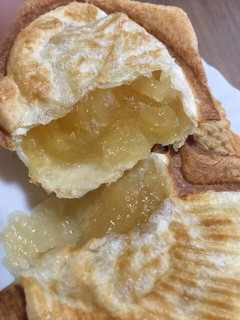 たい夢 城山店的實拍高清圖