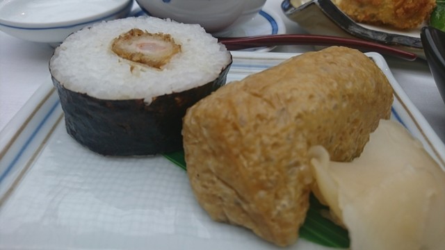 秩父別温泉ちっぷゆう&ゆ的實拍高清圖