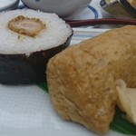 秩父別温泉ちっぷゆう&ゆ的實拍圖