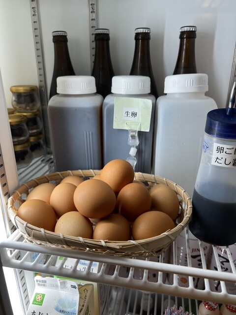 recommendations image for 焼肉スタイル肉放題