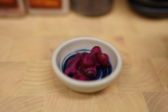 とんかつ檍 蒲田本店的實拍高清圖