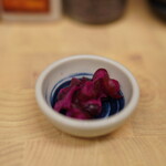 とんかつ檍 蒲田本店的實拍圖