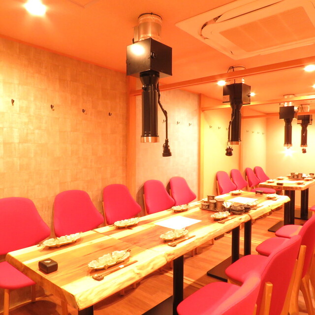 北新地 小野肉商店的實拍高清圖