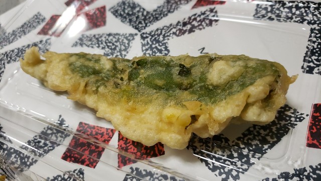 蛯天分店 三越札幌店的實拍高清圖