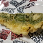 蛯天分店 三越札幌店的實拍圖