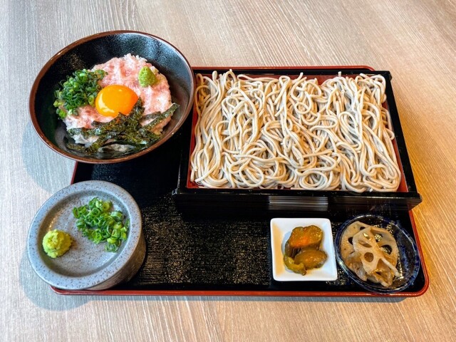 recommendations image for UMEDAHOLIC HOTEL cafe & bar
