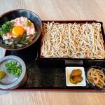 recommendations for UMEDAHOLIC HOTEL cafe & bar