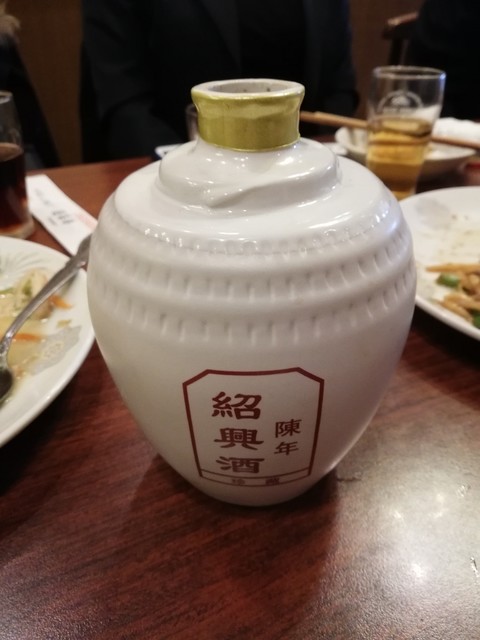 蓬莱春的实拍高清图