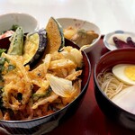 recommendations for おかん食堂