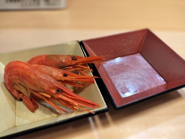 朝から夜まで魚屋&魚酒場いち富士的實拍高清圖