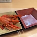 朝から夜まで魚屋&魚酒場いち富士的實拍圖