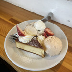 recommendations for キッサ フムフム