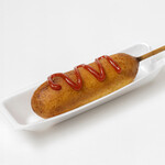 Restaurant M's Norte的实拍图