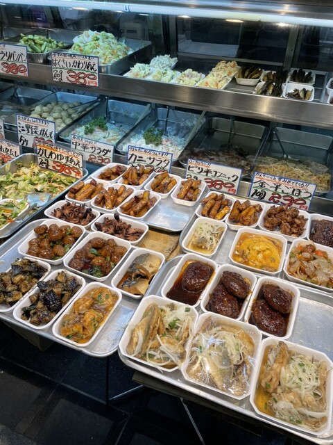 石橋食品的实拍高清图