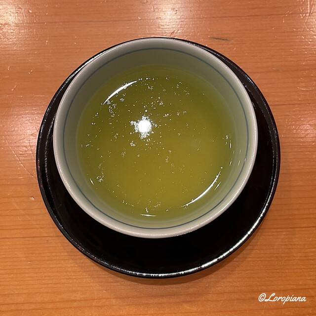 隨縁亭 ホテルモントレ京都的實拍高清圖