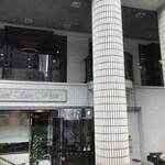 ホテルサンホワイト的實拍圖