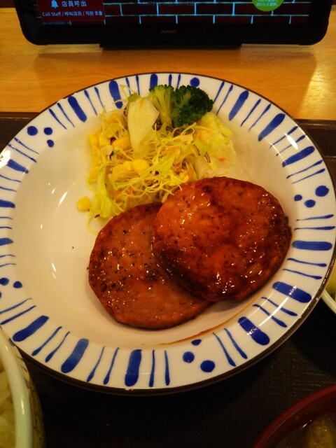 recommendations image for すき家 府中浅間店