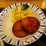 recommendations for すき家 府中浅間店