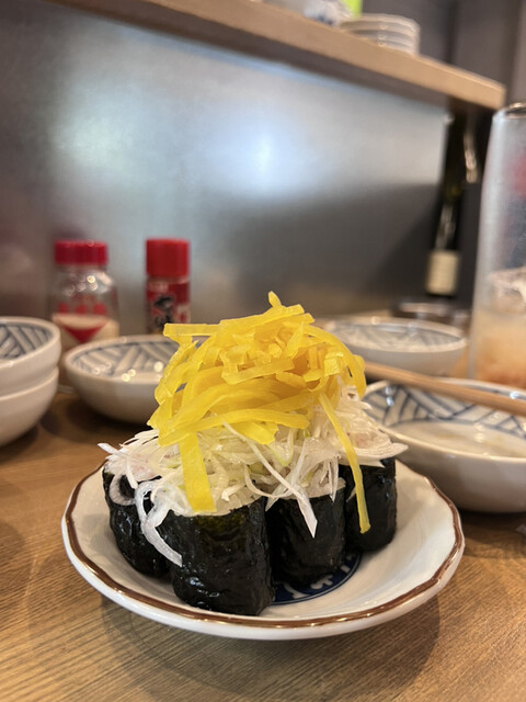 呑みやしき209的實拍高清圖
