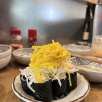 呑みやしき209的實拍圖