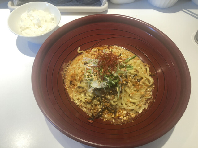 金蠍 人形町店的實拍高清圖