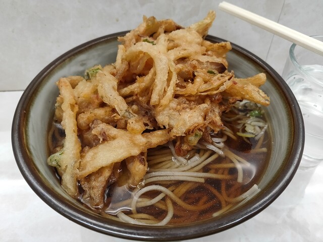 浜田屋的實拍高清圖