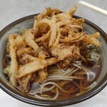 浜田屋的實拍圖