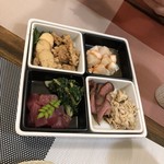 創作基地　きままにおいでよ的实拍图