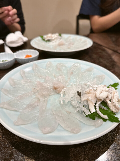 よつ谷的實拍高清圖