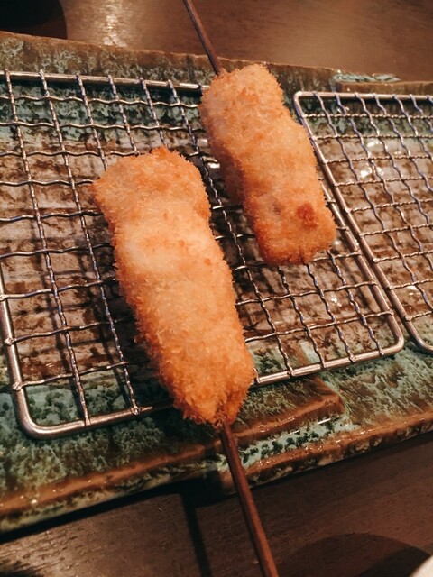縁日的實拍高清圖