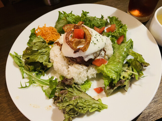 APPARTEMENT 301的實拍高清圖