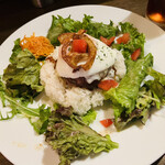 APPARTEMENT 301的實拍圖