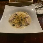 Osaka Cocktail Library Akashic Records的實拍圖