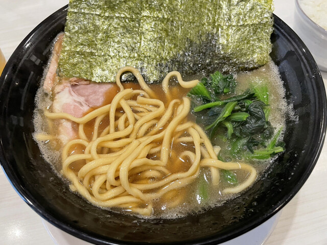 八ノ家的实拍高清图