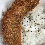 惣菜弁当 おかずや的实拍图
