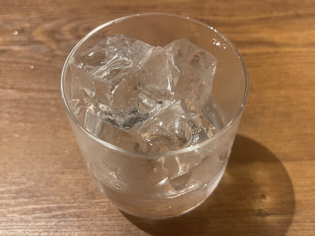 新時代 秋葉原電気街口店的实拍高清图