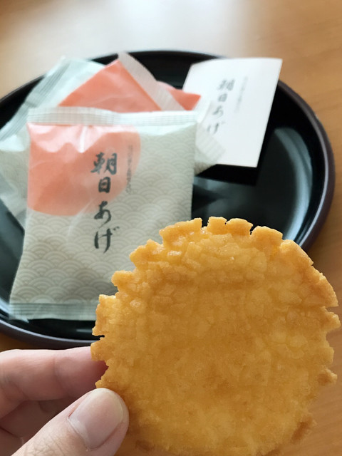 播磨屋本店 天王寺店的實拍高清圖